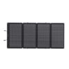 EcoFlow 220W Bifacial Solar Panel - Image 3
