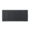 EcoFlow 400W Portable Solar Panel - Image 4