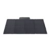 EcoFlow 400W Portable Solar Panel - Image 2
