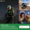 PCBuilder AMD Ryzen 5 5600X SCOUT Gaming PC - Image 3