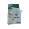 Home Classix Store & Pour Bag 700ml - 2 Pieces - Image 3