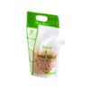 Home Classix Store & Pour Bag 700ml - 2 Pieces - Image 2