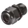 Liquid-Tight Strain Relief Cordgrip PG13.5 - Pack of 3 - Image 3