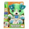 Leapfrog - My Pal Scout Smarty Paws - Image 5