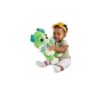 Leapfrog - My Pal Scout Smarty Paws - Image 2