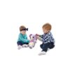 Leapfrog - My Pal Scout Smarty Paws - Image 3