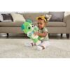 Leapfrog - My Pal Scout Smarty Paws - Image 4