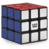 Rubiks Speedcube - Image 5