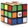 Rubiks Speedcube - Image 2