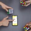Rubiks Speedcube - Image 3