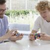 Rubiks Speedcube - Image 4