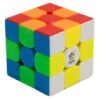 Yuxin - Little Magic 3x3x3 V2 M Magnetic Speed Cube Stickerless - Image 3
