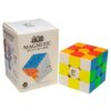 Yuxin - Little Magic 3x3x3 V2 M Magnetic Speed Cube Stickerless - Image 4