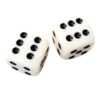 Prima 50 Game Compendium - Image 4