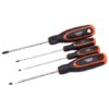 Harden - Screwdriver Set - 4 Piece - Image 5