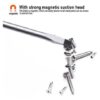 Harden - Screwdriver Set - 4 Piece - Image 2