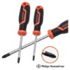 Harden - Screwdriver Set - 4 Piece - Image 3