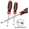 Harden - Screwdriver Set - 4 Piece - Image 4