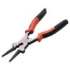 Harden - Welding Plier / High Carbon Steel 210mm Mig Welding Plier - Image 5