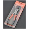 Harden - Welding Plier / High Carbon Steel 210mm Mig Welding Plier - Image 4