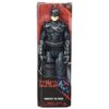 DC Comics - The Batman 12 Inch (30cm) Action Figure - Wingsuit Batman - Image 5