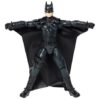 DC Comics - The Batman 12 Inch (30cm) Action Figure - Wingsuit Batman - Image 2