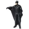 DC Comics - The Batman 12 Inch (30cm) Action Figure - Wingsuit Batman - Image 3