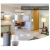 Smart Switch WiFi Control - 2 Lever - Image 3