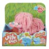 Jiggly Pets - Walking Elephant - Pink - Image 5