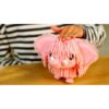 Jiggly Pets - Walking Elephant - Pink - Image 4