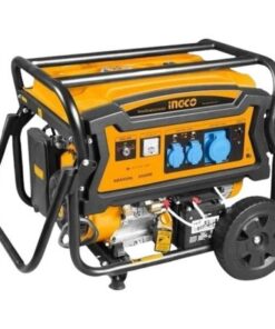 Ingco - Petrol Generator 7.5kW