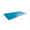 Intex 4.88M X 2.44M Solar Pool Cover - Image 2