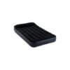 Intex Twin Pillow Rest Classic Airbed W/ Fiber-Tech Bip - Image 3
