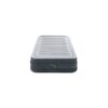 Intex Twin Dura-Beam Comfort-Plush Airbed With Bip - Image 3
