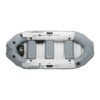 Intex Mariner 4 Boat Set - Image 3