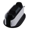 SparkFox USB Dual Charge Dock for PS5 - Image 5