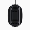 SparkFox USB Dual Charge Dock for PS5