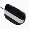 SparkFox USB Dual Charge Dock for PS5 - Image 2