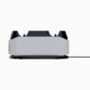 SparkFox USB Dual Charge Dock for PS5 - Image 3