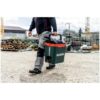 Metabo - Cordless Cooling Box KB 18 BL (600791850) - Image 2