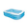 Intex Swim Center Family Pool - Small - Image 2