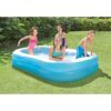 Intex Swim Center Family Pool - Small