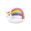 Intex Unicorn Baby Pool - Image 2