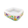 Intex Sea Aquarium Pool - Image 2