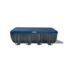 Intex 5.49M X2.74M X1.32M Ultra Xtr Rectangular Pool Set