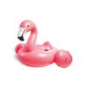 Intex Mega Flamingo Island - Image 2