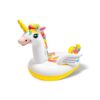 Intex Mega Unicorn Island - Image 2