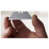 Stanley - Utility Knife Blades - Heavy Duty - Pack of 10 - Image 2