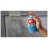 Q20 - Lubricant / Super Multi-Purpose Lubricant Q20 300g - Pack of 4