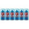 Q20 - Lubricant / Super Multi-Purpose Lubricant Q20 300g - Pack of 6 - Image 2